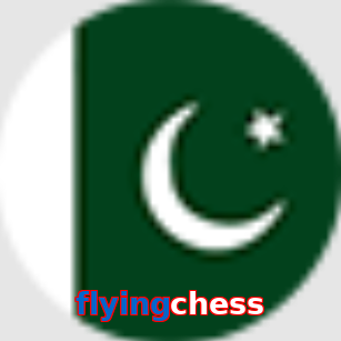 Flyingchess