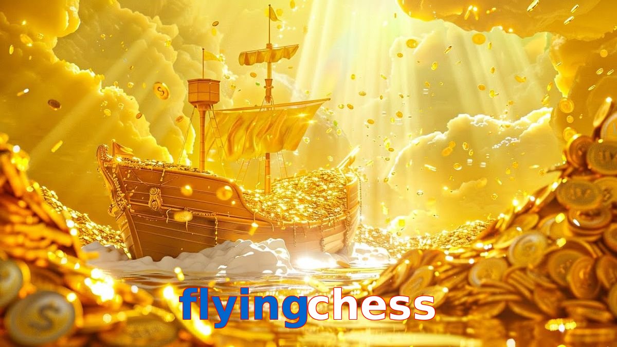 Flyingchess