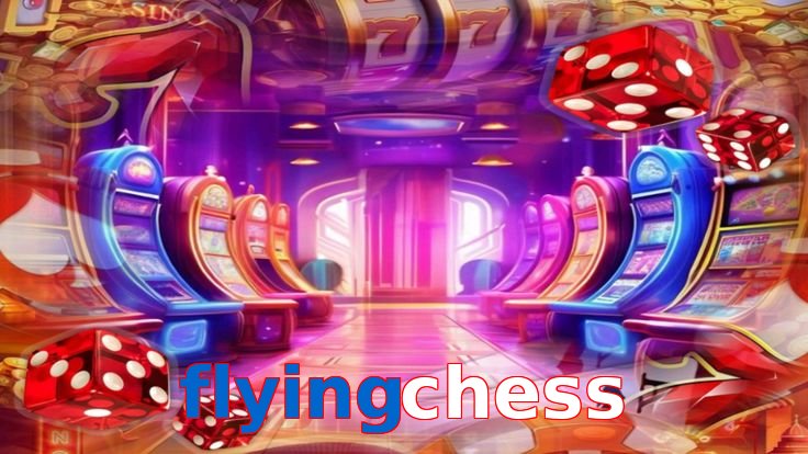 Flyingchess