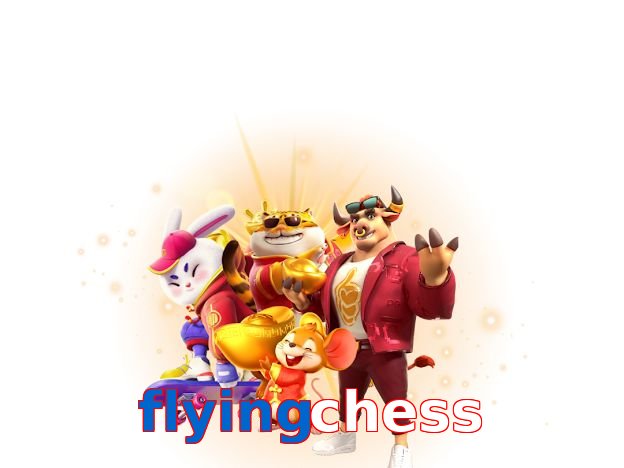 Flyingchess