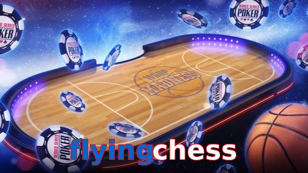 Flyingchess