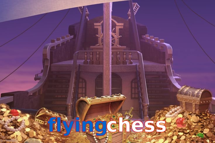 Flyingchess