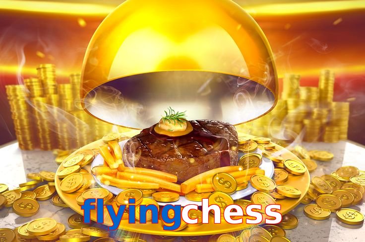 Flyingchess